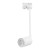 4888_TRACER_WHITE_A.jpg
