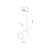 4888_TRACER_WHITE_R.jpg