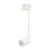 4930_TRACER_WHITE_A.jpg