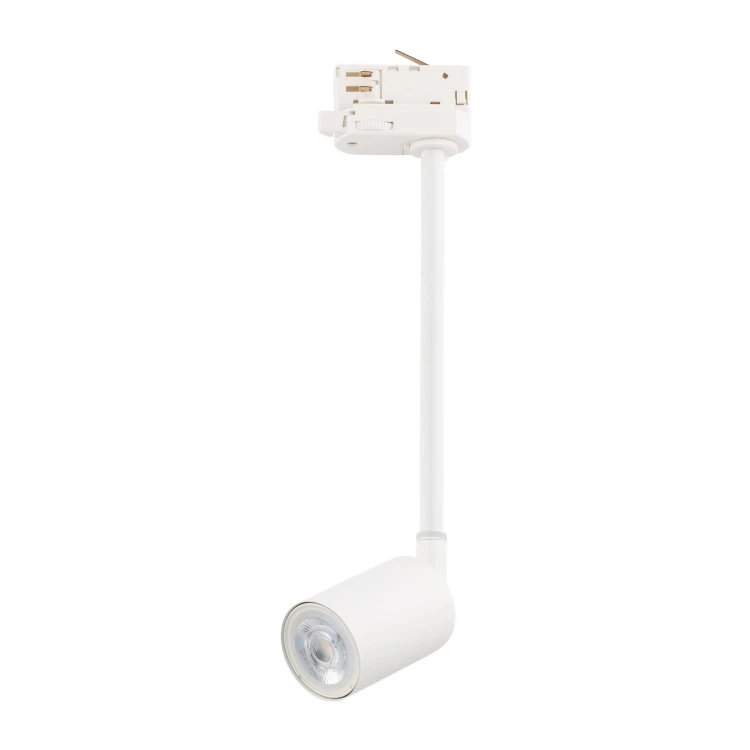 4930_TRACER_WHITE_A.jpg