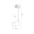4930_TRACER_WHITE_R.jpg