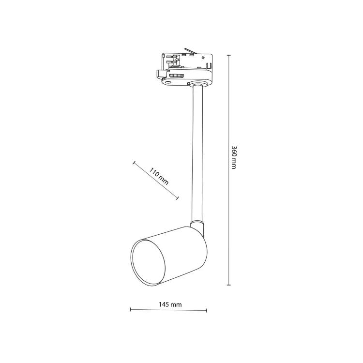 4930_TRACER_WHITE_R.jpg