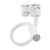 4955_TRACER_WHITE_A.jpg