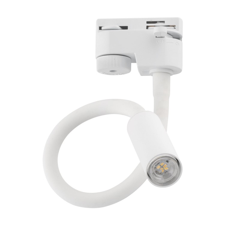 4955_TRACER_WHITE_A.jpg