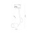 4955_TRACER_WHITE_R.jpg