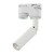 4956_TRACER_WHITE_A.jpg