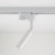 4956_TRACER_WHITE_L.jpg