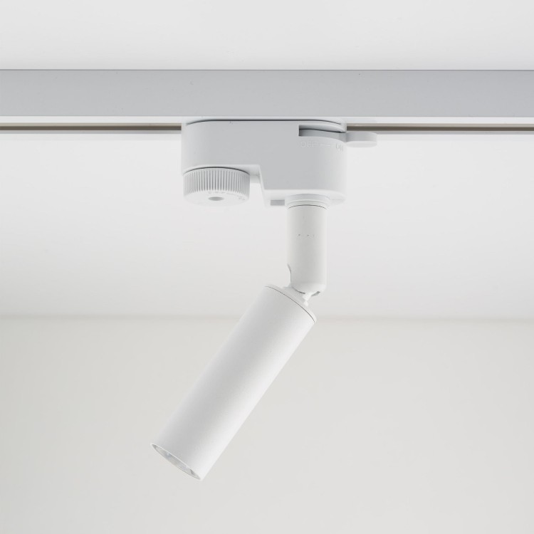 4956_TRACER_WHITE_L.jpg