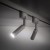 4956_TRACER_WHITE_O.jpg