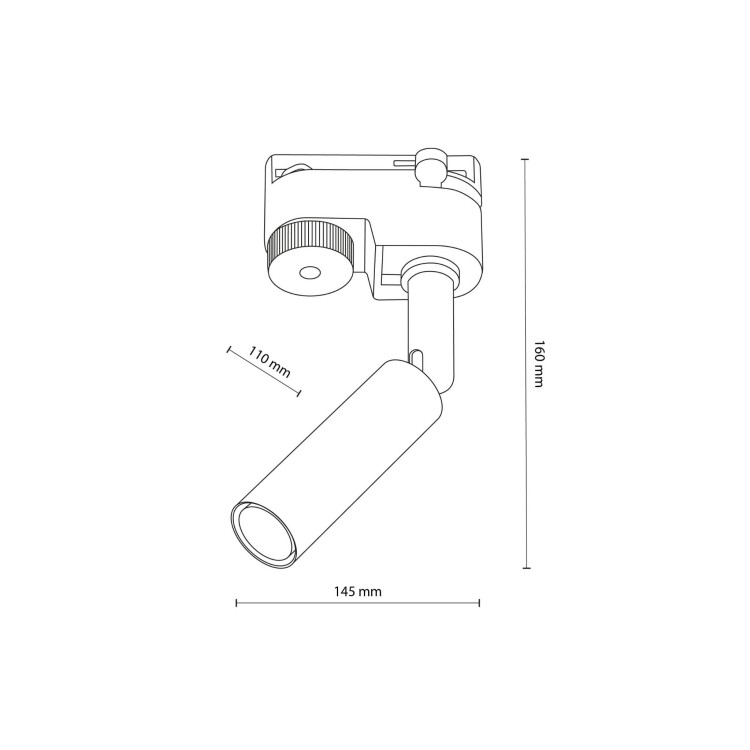 4956_TRACER_WHITE_R.jpg