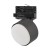 6061_TRACER_BLACK_A.jpg