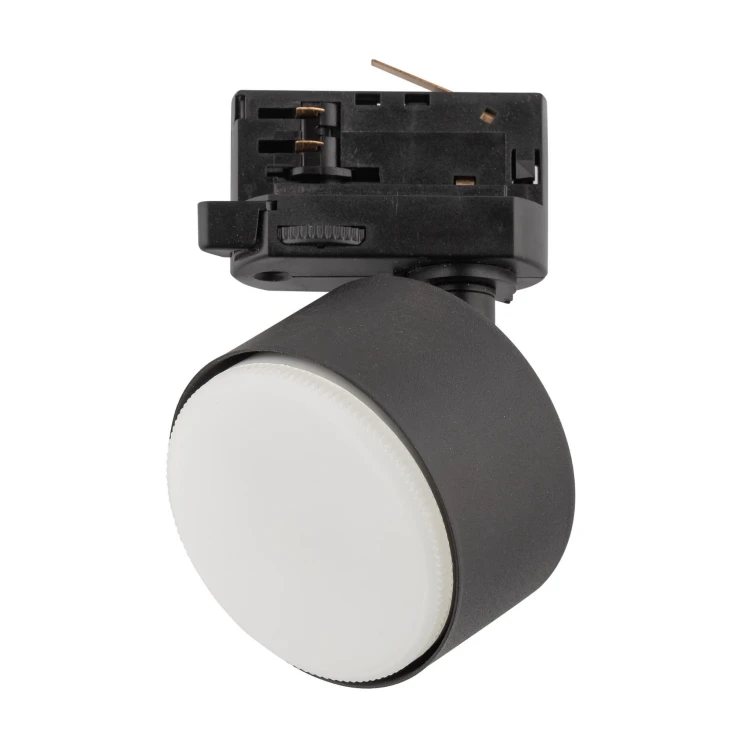 6061_TRACER_BLACK_A.jpg