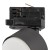 6061_TRACER_BLACK_D.jpg