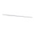4044_TRACER_CONNECTOR_A.jpg