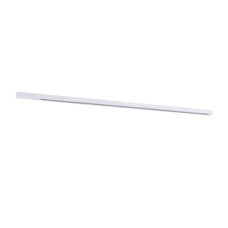 4044_TRACER_CONNECTOR_A.jpg