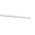 4044_TRACER_CONNECTOR_D.jpg