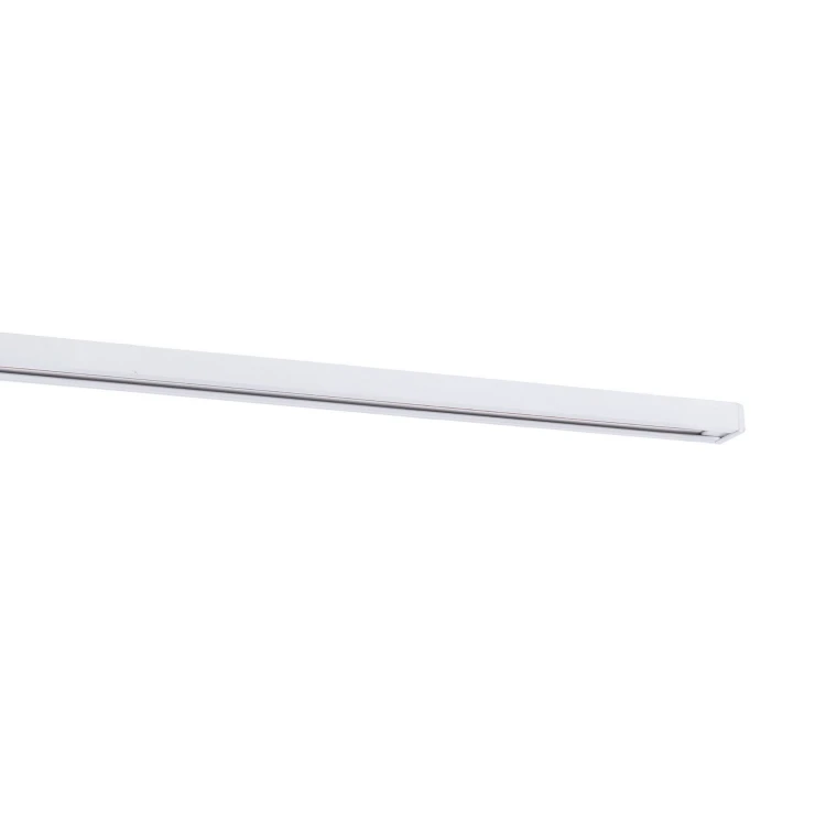 4044_TRACER_CONNECTOR_D.jpg