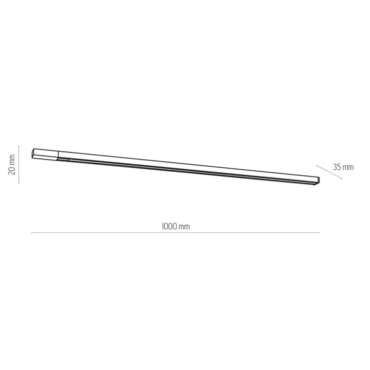 4044_TRACER_CONNECTOR_R.jpg