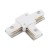 3518_TRACER_CONNECTOR_A.jpg