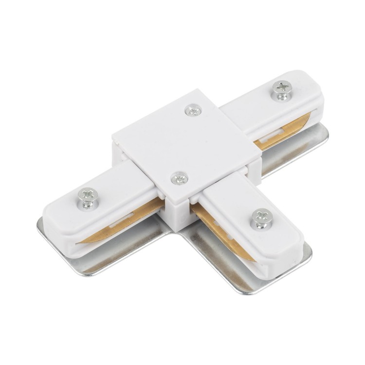 3518_TRACER_CONNECTOR_A.jpg