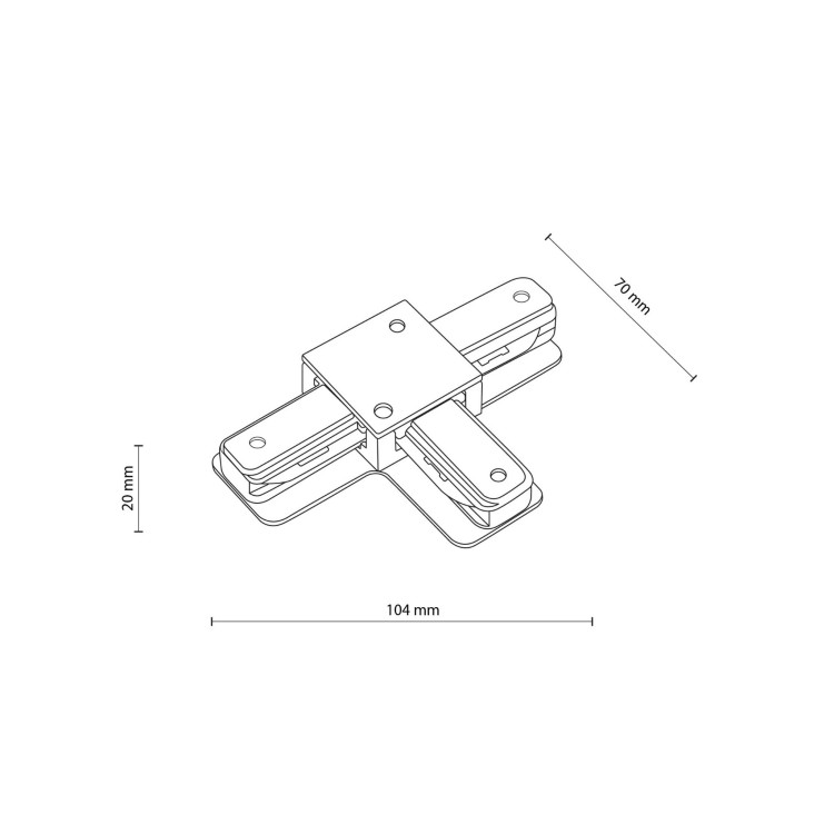 3518_TRACER_CONNECTOR_R.jpg