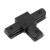 3519_TRACER_CONNECTOR_A.jpg