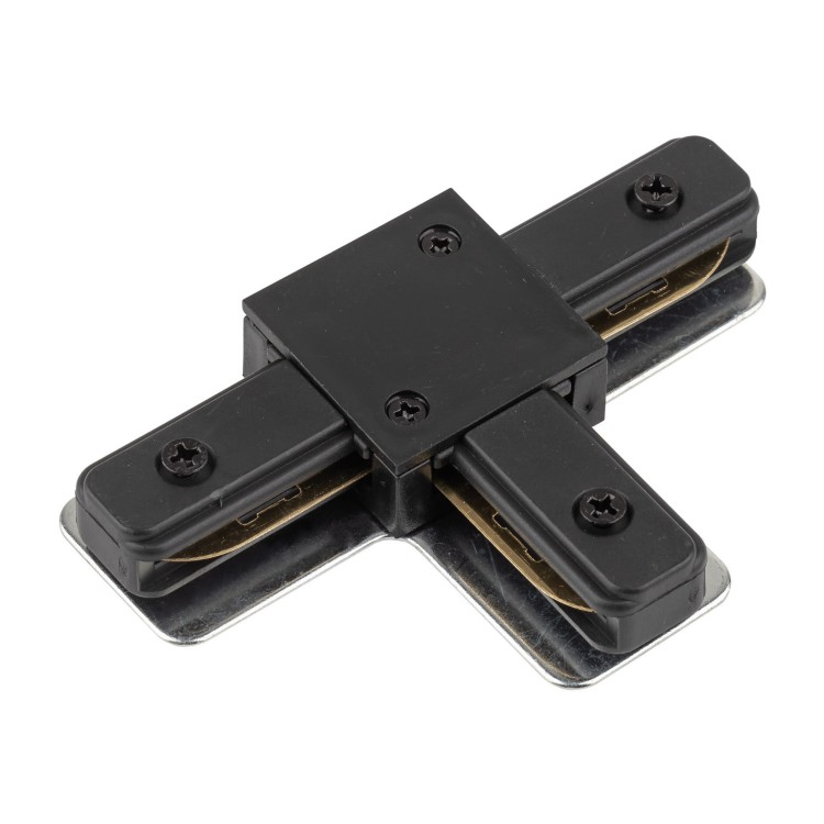 3519_TRACER_CONNECTOR_A.jpg