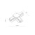 3519_TRACER_CONNECTOR_R.jpg