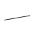 3601_TRACER_CONNECTOR_A.jpg