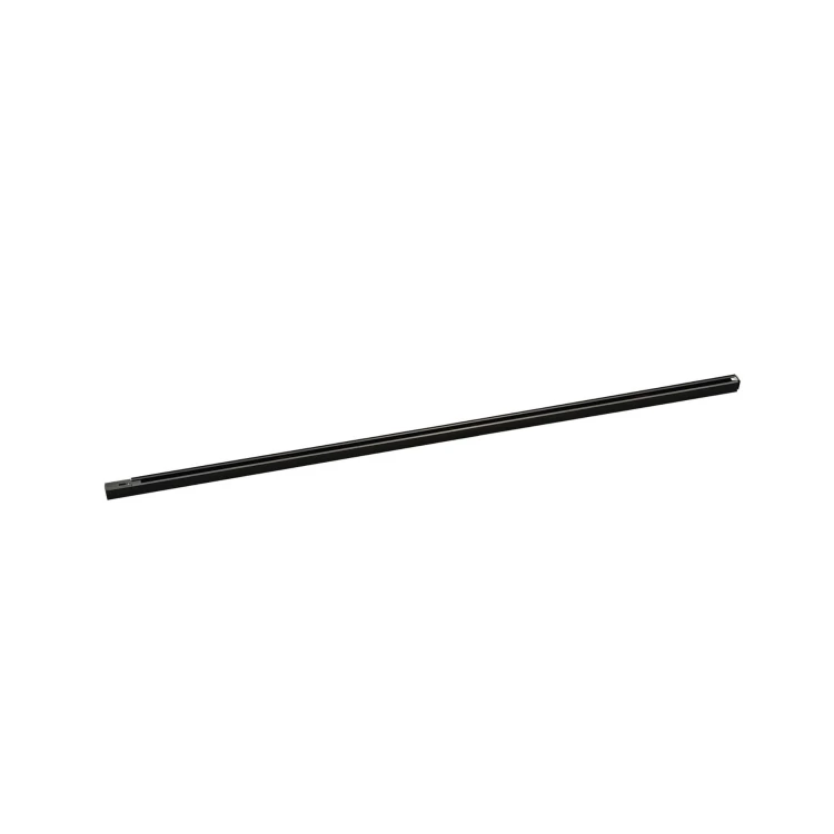 3601_TRACER_CONNECTOR_A.jpg