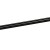 3601_TRACER_CONNECTOR_D.jpg
