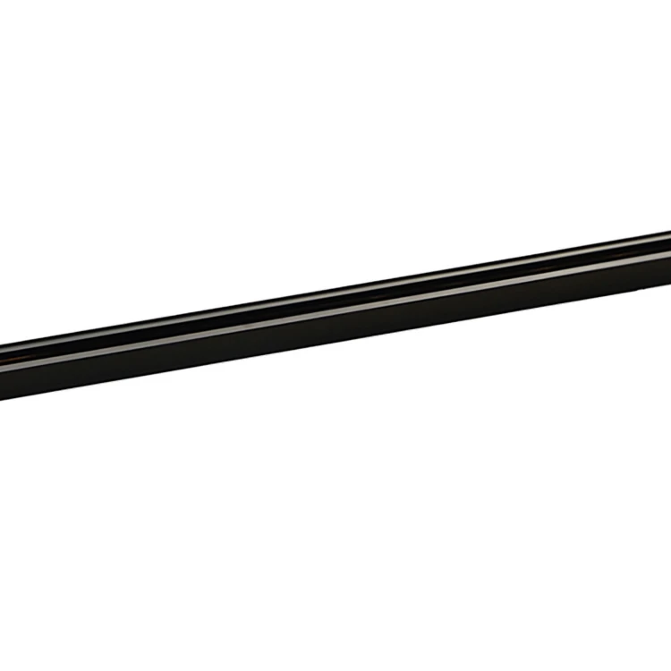 3601_TRACER_CONNECTOR_D.jpg