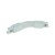 3604_TRACER_CONNECTOR_A.jpg