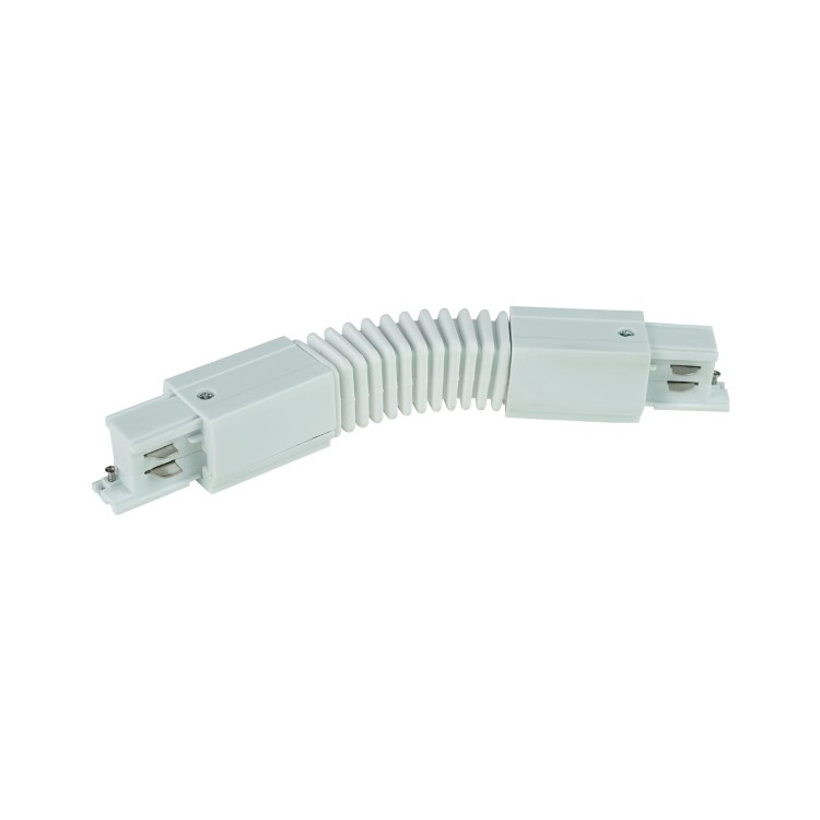 3604_TRACER_CONNECTOR_A.jpg