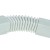 3604_TRACER_CONNECTOR_D.jpg