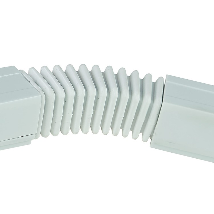3604_TRACER_CONNECTOR_D.jpg