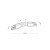 3604_TRACER_CONNECTOR_R.jpg