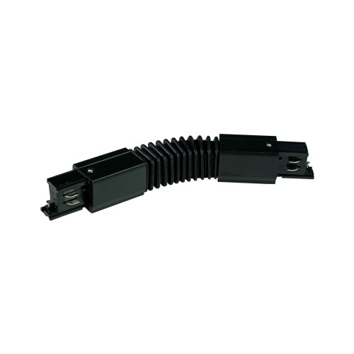 3605_TRACER_CONNECTOR_A.jpg