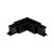 3607_TRACER_CONNECTOR_A.jpg