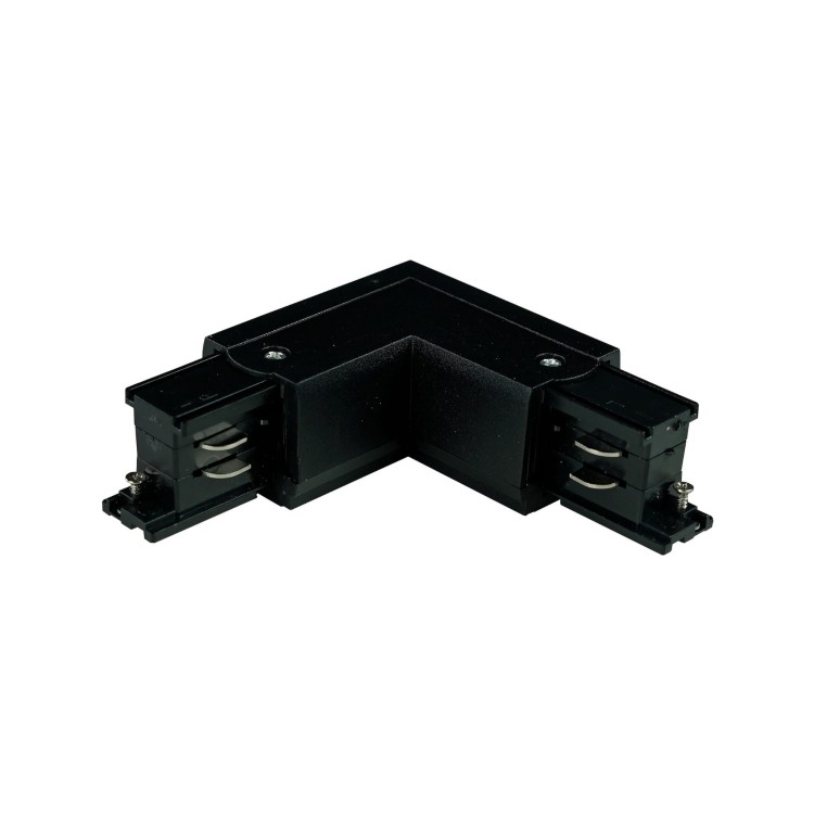 3607_TRACER_CONNECTOR_A.jpg