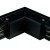 3607_TRACER_CONNECTOR_D.jpg