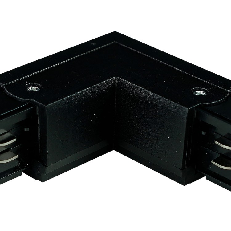 3607_TRACER_CONNECTOR_D.jpg