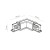 3607_TRACER_CONNECTOR_R.jpg