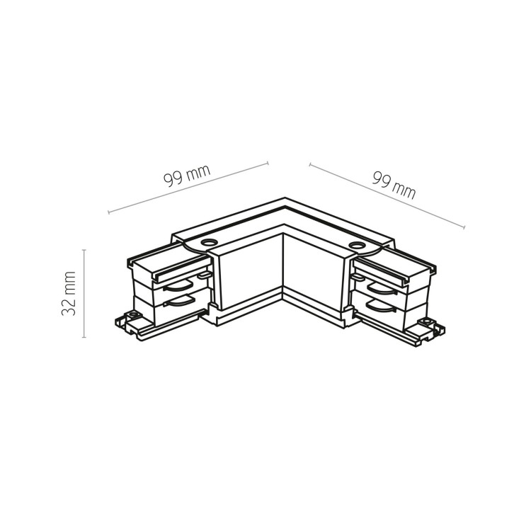 3607_TRACER_CONNECTOR_R.jpg
