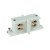 3608_TRACER_CONNECTOR_A.jpg
