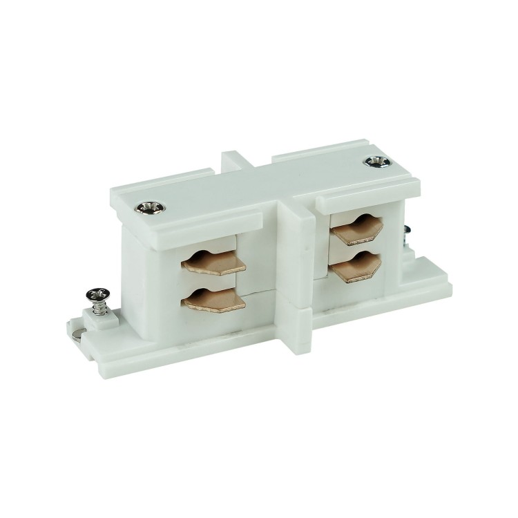 3608_TRACER_CONNECTOR_A.jpg