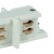 3608_TRACER_CONNECTOR_D.jpg