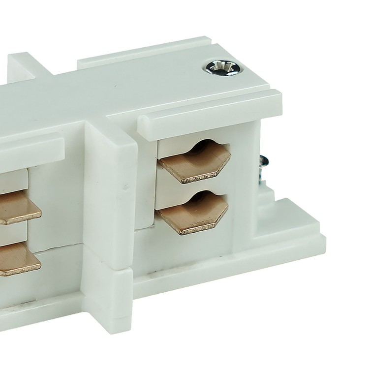 3608_TRACER_CONNECTOR_D.jpg