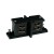 3609_TRACER_CONNECTOR_A.jpg