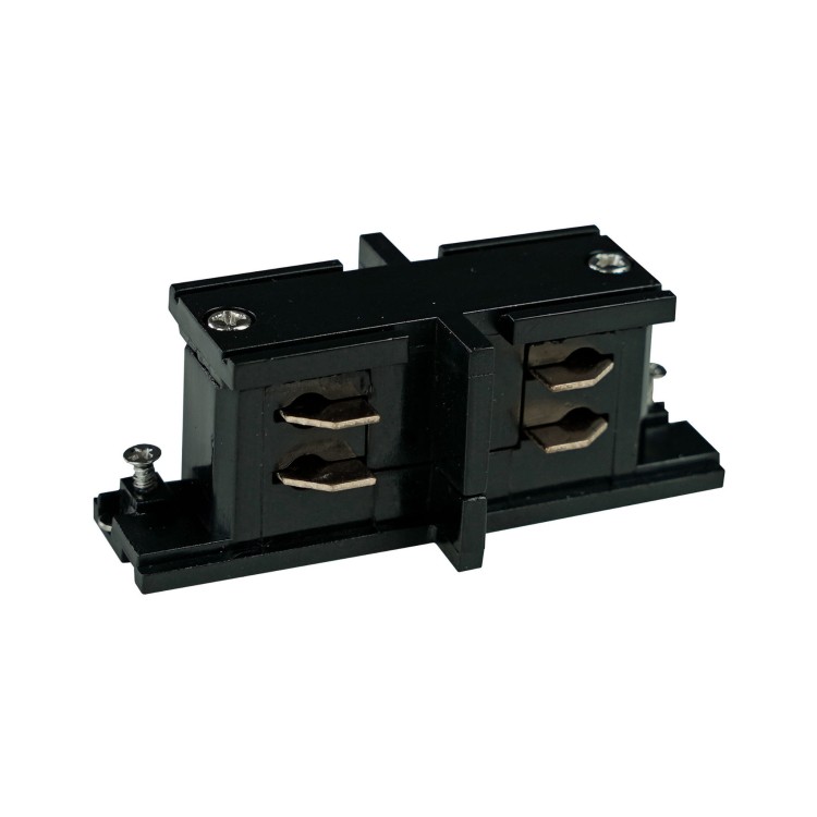 3609_TRACER_CONNECTOR_A.jpg